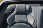 Audi S5 Cabriolet 2017 года (UK)